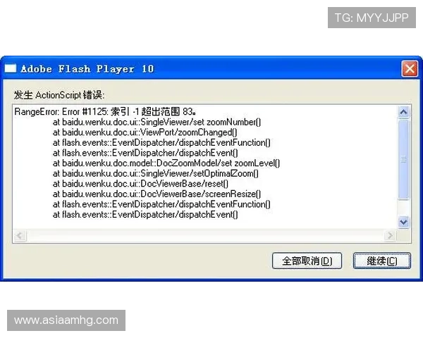 皇冠hgw168多渠道客服团队24小时在线为您解决各种疑问与问题