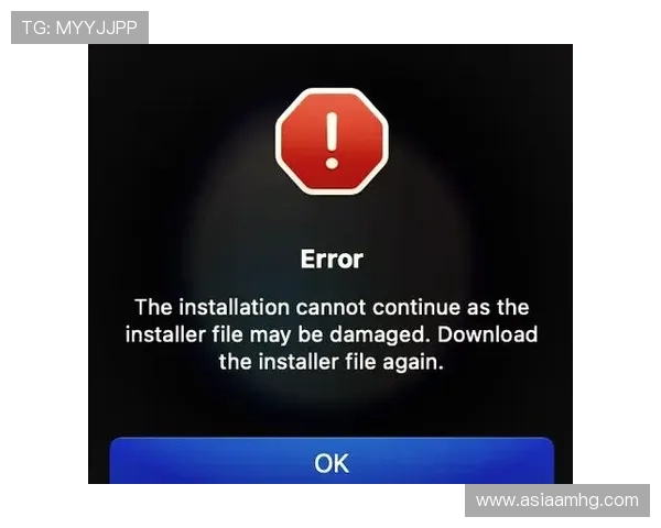 皇冠官网登录入口攻略，教你避免常见登录错误提高登录成功率
