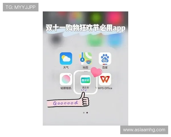 皇冠最新登录网址安全可靠，轻松登录享受高品质线上娱乐体验