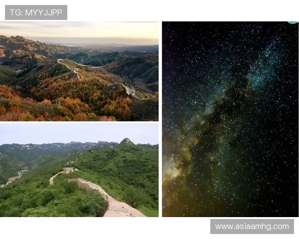 皇冠登录平台最新消息通知，了解官方最新公告与通知详情