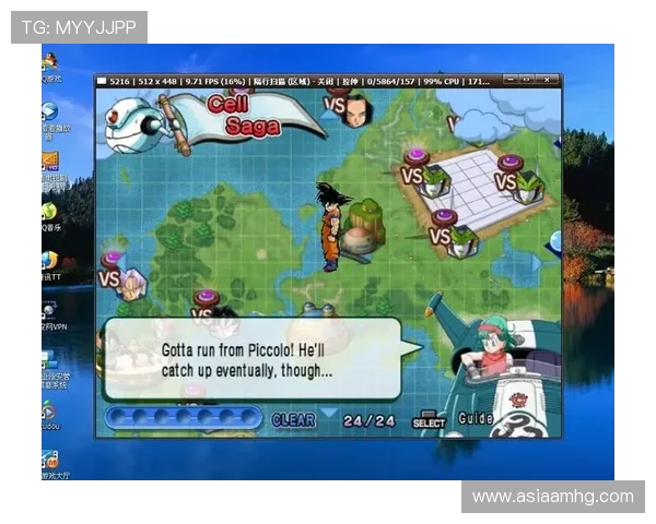 皇冠电子游戏368丰富的奖励制度激发玩家持续探索无限可能性