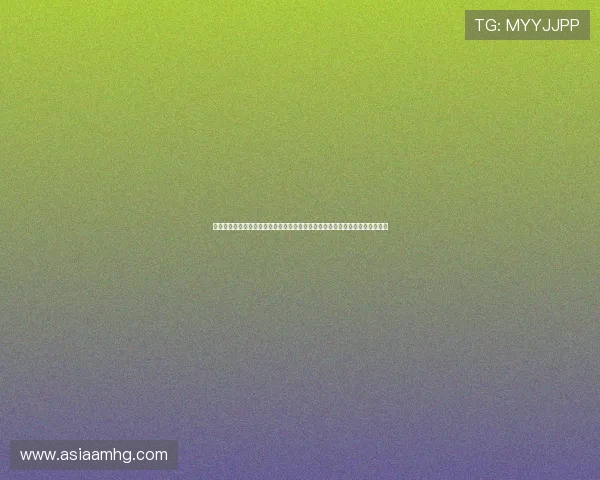 皇冠百家乐官网采用先进的加密技术确保玩家信息安全打造诚信公平的游戏平台