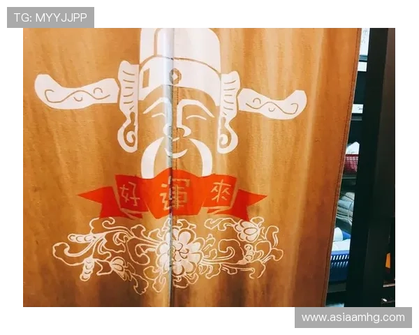 澳门财神在线平台安全可靠，提供丰富的游戏选择和优质的客户服务体验