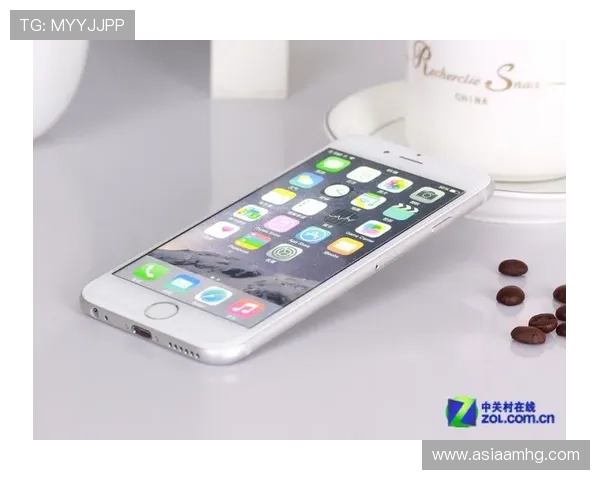 皇冠hg2026手机app下载便捷操作指南,帮助新手快速上手畅享游戏乐趣